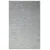 Conceptum Hypnose Tepih (160x230) Msr 05 Grey