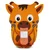 Affenzahn Small Friend Giraffe