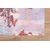 Aberto Design Tepih 150x230cm Šareni