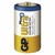 Alkalne baterije GP Ultra plus LR20 2 kos