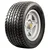 Michelin Collection MXW ( 255/45 VR15 93W )