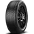 Pirelli Powergy Winter ( 215/65 R17 103H XL )