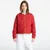 Jakna Columbia High Cascades™ Interchange Jacket Maple Sugar S