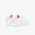 Reebok RBK ROYAL COMPLETE CLN 2.0
