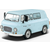 Cobi Barkas B1000, 1:35, 150 KM