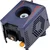 Anycubic Hotend