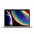APPLE prenosnik MacBook Pro 13 (SLO KB), (MWP42CR), Space Gray