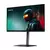 GIGABYTE MO27U2 EK OLED 4K 240Hz HDR USB-C