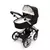 Dooky Design zaslonka Linea