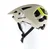 Scott Stego Plus MIPS MTB-čelada