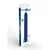 Toy Joy – The Drizzle Anal Douche Hose 15 cm