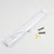 Brilagi - LED fluorescentno svetilo LUMA LED/16W/230V 60 cm
