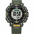 PRG-340-3ER