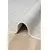 Conceptum Hypnose Tepih K838A, Pravougaoni, 200 x 250 cm, Sivi