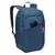 THULE Exeo ranac 28L - Dark Slate