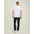 JACK & JONES Majica HARRISON, modra, zelena, bela