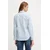 Srajca Tommy Hilfiger ženska, WW0WW47169