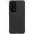NILLKIN Maska za Huawei P50 Nillkin Scrub crna