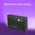 K&F Concept Full-color RGB Fill Light