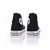 Converse chuck taylor as core