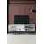 HANAH HOME TV polica Sile 3612