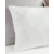 Madame Coco Jastuk Elodie, Visco, Beli