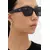 Ray-Ban Naočare za sunce 0RB4430 667787 52 Zena, Crne