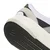Adidas Muške patike Lightshift 2.0 JQ9650, Bež