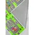 CONCEPTUM HYPNOSE Tepih (160x230) WOOKECE158