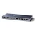 TP-Link TL-SG116 101001000 16port
