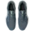 Asics Gel-Task 5