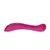 Vibrator Nalone Touch G-Spot