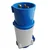 shumee Kamperski adapter Marlanvil CEE 16A vtič na 16A 250V vtičnico, francoski standard, IP44 adapter 5682