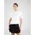 LACOSTE Majica, bela