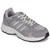 Adidas Muške patike Crazychaos 2000, JH6847, Sive