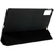 Etui Fold za Xiaomi Redmi Pad - črn