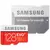 Samsung Evo Plus micro SD kartica 128GB