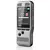 PHILIPS digitalni diktafon DPM6700