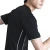 Majica z dolgimi rokavi Nike M NK DF ACD+ TOP AOP