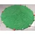 Prostirka Pom Pom R 70cm
