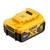 DEWALT Baterija DCB184, 18V 5.0Ah