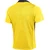 Majica Nike Y NK DF ACDPR24 SS TOP K