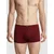 Atlantic Oprijete boksarice 5 Piece Modra