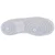 Nike Ženske patike Court Vision Low DH3158, Bele