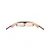 Bering 10426-262-S
