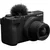 Canon PowerShot V1 Vlogger KIT