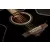 TAKAMINE elektro akustična kitara GN30CE BLK