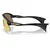 Oakley Stunt Devil Naočare za sunce OO 9517 16