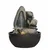 Stona fontana KJ1243687L