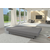 Dvosed Amaza